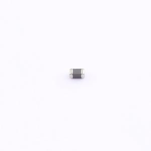 LQM18FN100M00D商品缩略图