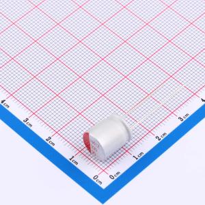 SPZ1VM331G12O00RAXXX商品缩略图