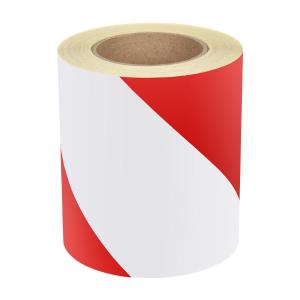 JD-11商品缩略图