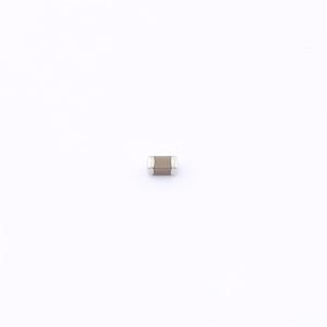 GRM188R71E224KA88D商品缩略图