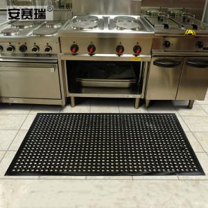 26781商品缩略图