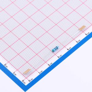 RN 1/4W 5K6 F T/B A1商品缩略图