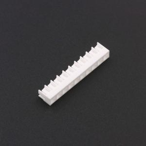 B3951H-10P商品缩略图