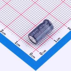 ERM1VM101E12C38T商品缩略图