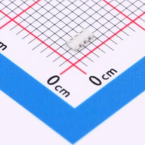 4D03WGJ0681T5E商品缩略图