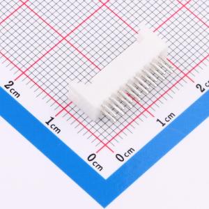 B16B-PHDSS-B(LF)(SN)商品缩略图