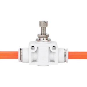 PSA12商品缩略图