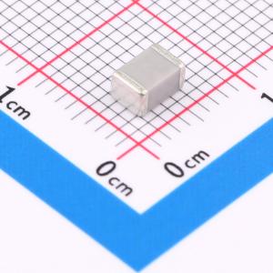 FV43N102J302EGG商品缩略图