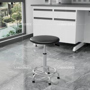 JDFJDY-007商品缩略图