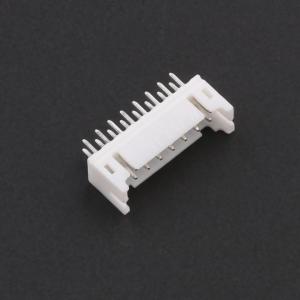 B16B-PHDSS-B(LF)(SN)商品缩略图