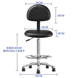 JDFJDY-022商品缩略图