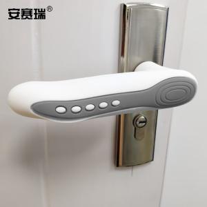 25949商品缩略图