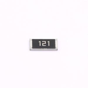 SCR2512J120R商品缩略图