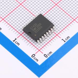 CT430-HSWF20DR商品缩略图