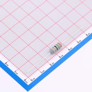 EWWR0001J35R0T9商品缩略图