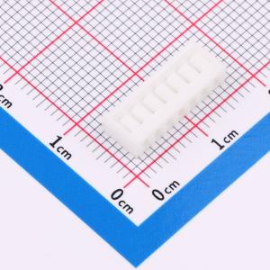 HX20008-7Y商品缩略图