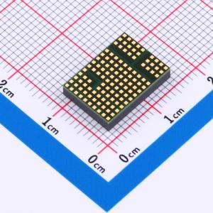 PI3303-00-LGIZ商品缩略图