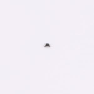 RCT02200RFLF商品缩略图