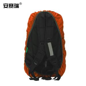 25665商品缩略图