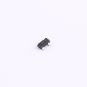 CJ3407商品缩略图