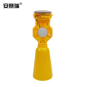 25838商品缩略图