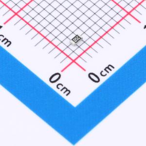 CR0603FA1102G商品缩略图