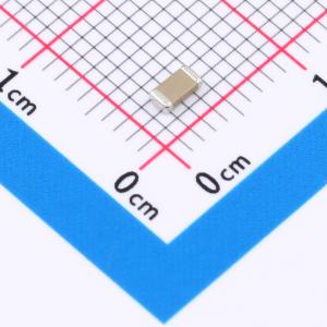 CC1206KRX7R7BB104商品缩略图