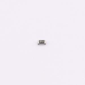 0603WAF110JT5E商品缩略图