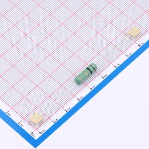 KNP200JT-73-1R商品缩略图