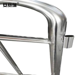 25716商品缩略图