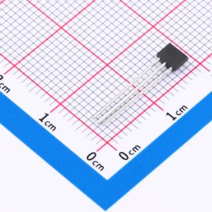 SL3103-9商品缩略图