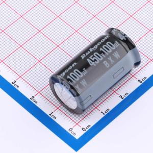 450BXW100MEFRCE18X30商品缩略图