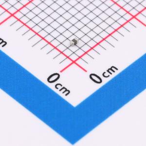 MCB1005S301FBP商品缩略图