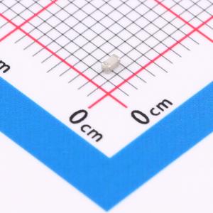 06035A180JAT2A商品缩略图