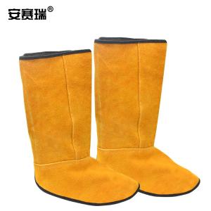 25624商品缩略图