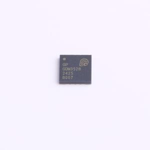 GDM3528商品缩略图