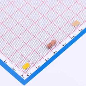 FMP200JR-52-18K商品缩略图