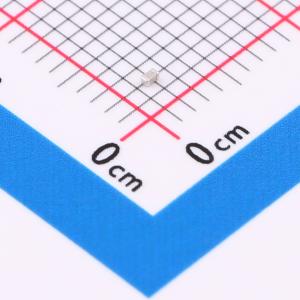 0402N100J500CT商品缩略图