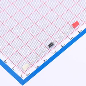 2EZ91D5商品缩略图