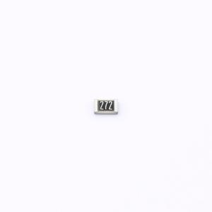 PTFR0805B2K70N9商品缩略图