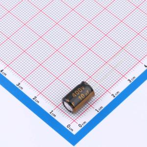 DHT400M106G125S1AA商品缩略图