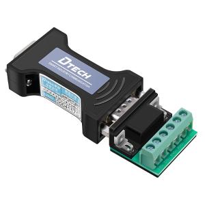 DT-9003商品缩略图