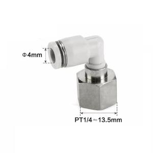 PLF402商品缩略图