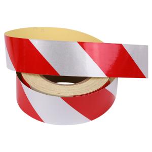 JD-04商品缩略图