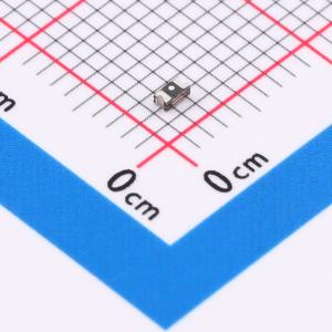 TLC-FSMD050商品缩略图