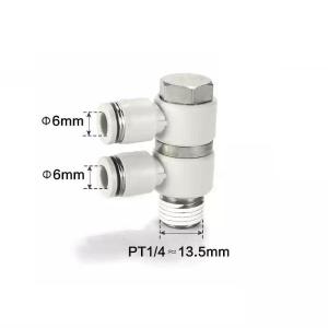 PHW602商品缩略图