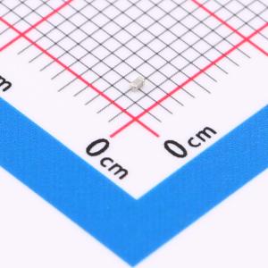 CC0402GRNPO9BN240商品缩略图