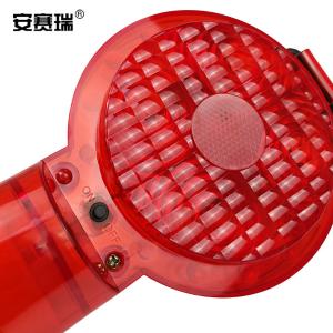 25837商品缩略图