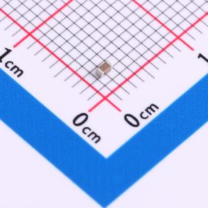 LCN0603X7R104K500NTH商品缩略图