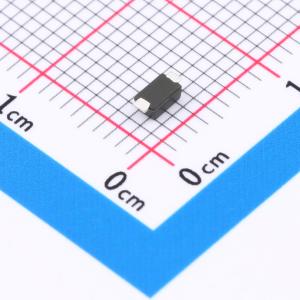 DSS310商品缩略图